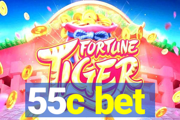 55c bet